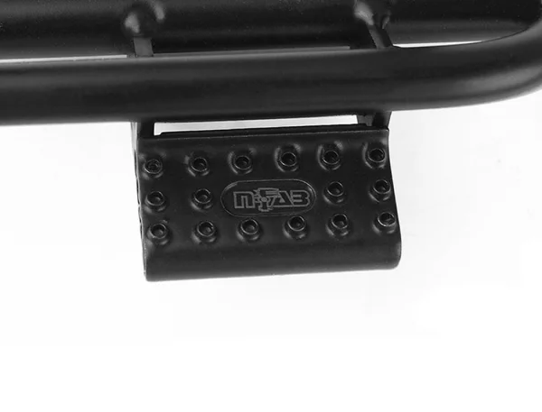 RC4WD N-Fab Rkr Rails With Step System For TRX-4 2021 Bronco — image 3 of 8