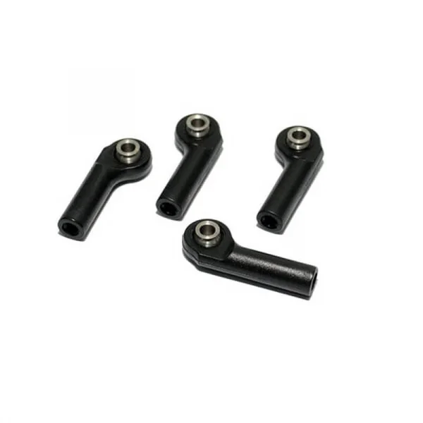 RC4WD M3 Offset Long Plastic Rod End (20x) — image 1 of 3