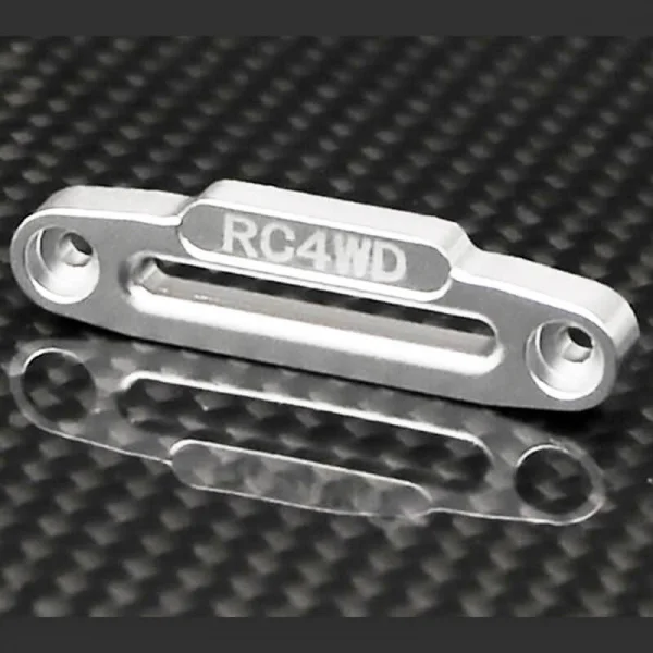 RC4WD Aluminium 1:10 Winch Line Fairlead — image 4 of 4