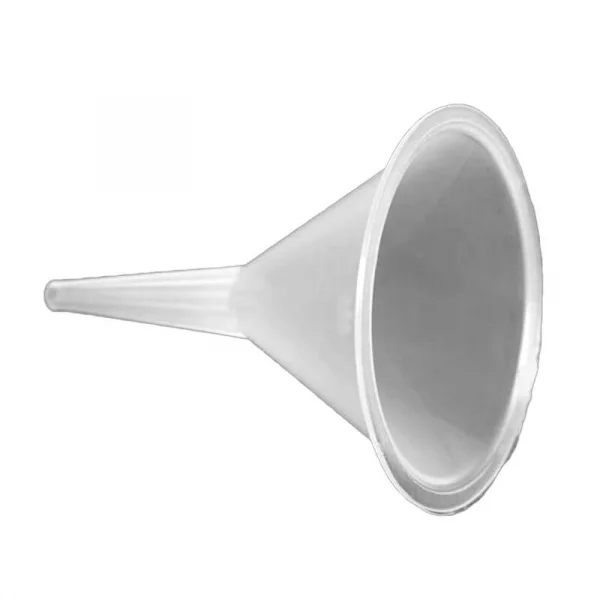 Hydraulic Oil Funnel RC4WD &mdash; image 5 of 5