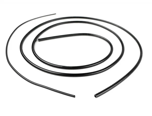 RC4WD Dress Up Kit For TDI Engine Bay