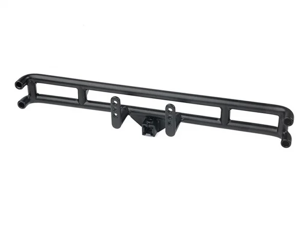 RC4WD Tough Armor Double Tube Rear Bumper For Chevrolet Blaz