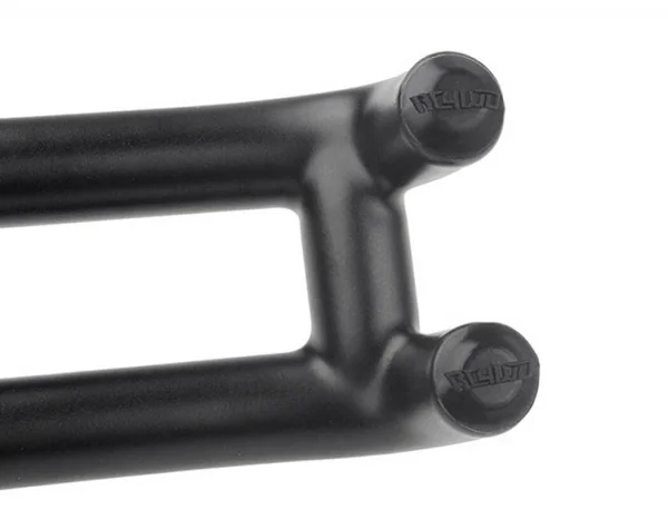 RC4WD Tough Armor Double Tube Rear Bumper For Chevrolet Blaz