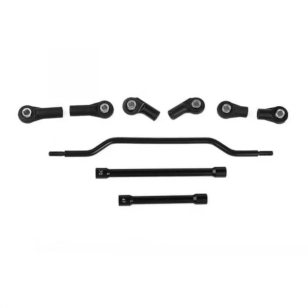 RC4WD 105mm Hardened Steering Link RC4WD — image 1 of 6