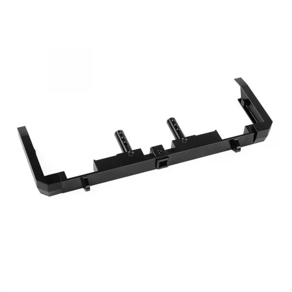 RC4WD CNC Rear Bumper for 1985 Toyota 4Runner RC4WD &mdash; image 2 of 6