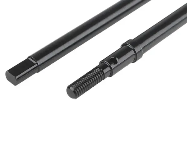 RC4WD Rear Axle Shafts For Blackwell Scale Mach. Axle V2 &mdash; image 2 of 2