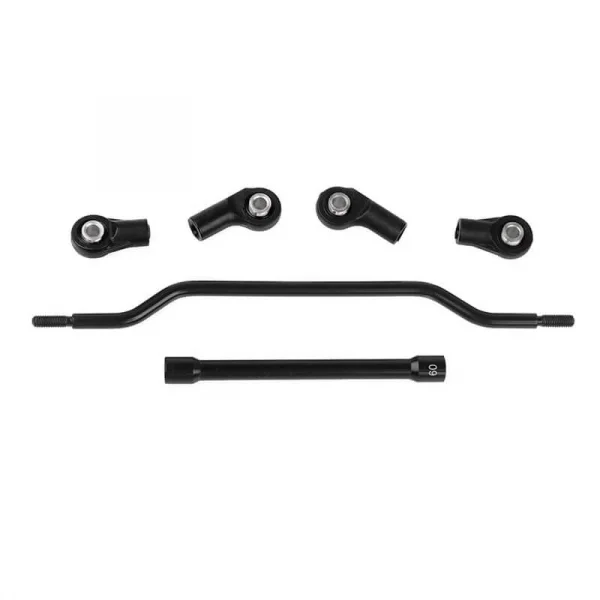 RC4WD 101mm Hardened Steering Link RC4WD — image 6 of 6