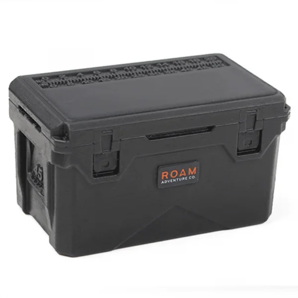RC4WD Roam Adventure 1:10 45QT Rugged Cooler RC4WD — image 1 of 6