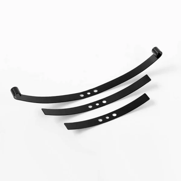 RC4WD Soft Steel Leaf Spring for Trail Finder 2 — image 5 of 5