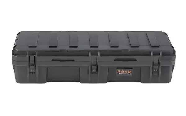 RC4WD Roam Adventure 1:10 95L Rugged Case RC4WD — image 1 of 6