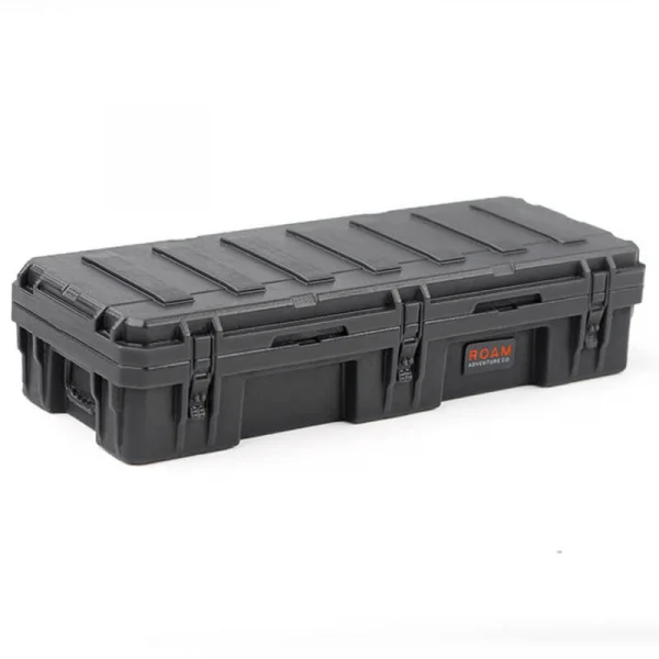 RC4WD Roam Adventure 1:10 95L Rugged Case RC4WD &mdash; image 5 of 6