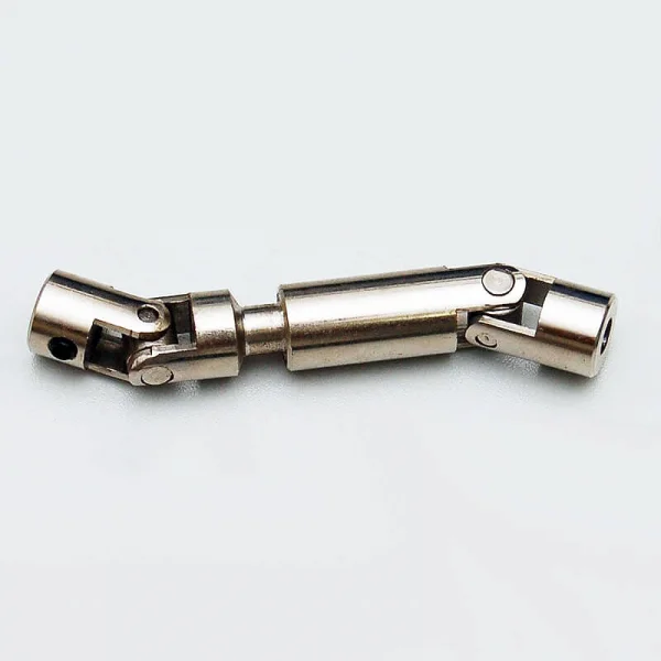 RC4WD Punisher Shaft II (75-90mm - 2.95 -3.54 ) 5mm hole — image 2 of 2