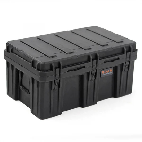 RC4WD Roam Adventure 1:10 160L Rugged Case RC4WD — image 7 of 7