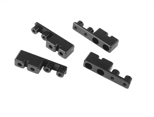 RC4WD Body Lift Kit For Chevrolet K10 Scottsdale &mdash; image 10 of 11