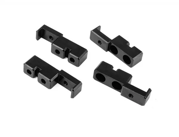 RC4WD Body Lift Kit For Chevrolet K10 Scottsdale &mdash; image 9 of 11