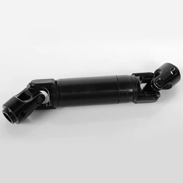 Ultra Punisher Shafts (83.7MM - 105MM / 3.29 - 4.13 ) 5MM Hole RC4WD — image 5 of 5