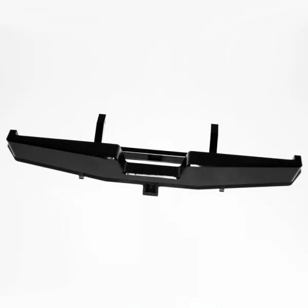 RC4WD Tough Armor Rear Bumper for Trail Finder 2 w/Hitch Mount — image 6 of 6