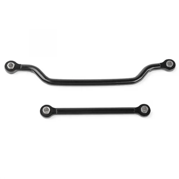 RC4WD Yota II 1:18 Steering Links RC4WD — image 1 of 3