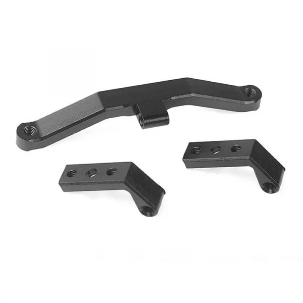 RC4WD Yota II 1:18 Link Mount RC4WD — image 7 of 7