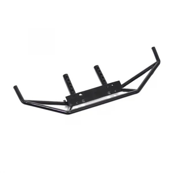 RC4WD Marlin Crawlers Front Plastic Tube Bumper for Trail Finder 2