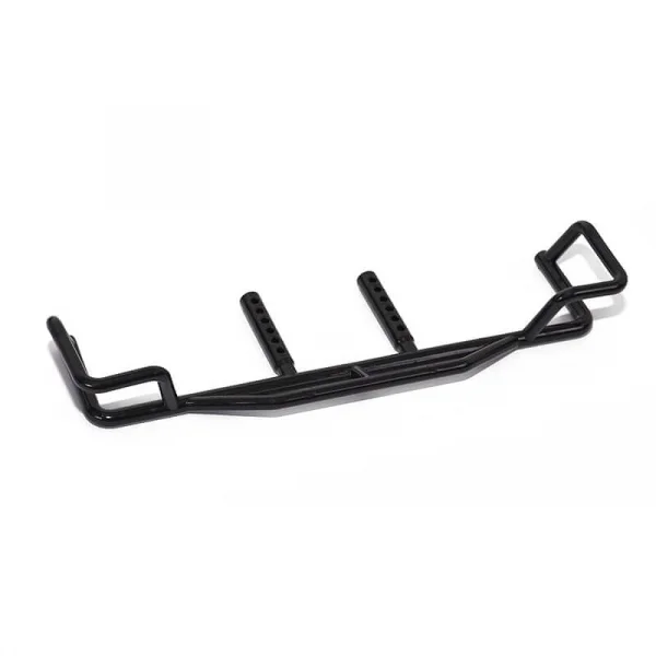 RC4WD Marlin Crawlers Rear Plastic Tube Bumper for Trail Finder 2