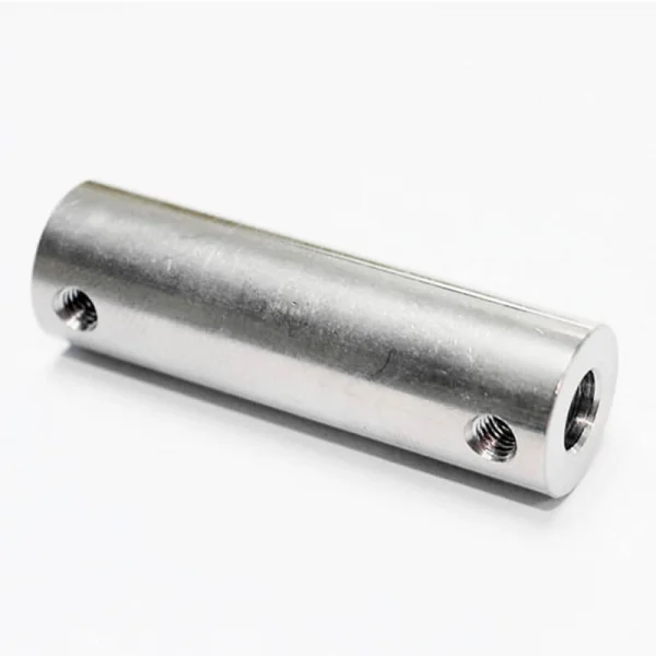 RC4WD Metal Drive Coupling for Trail Finder 2