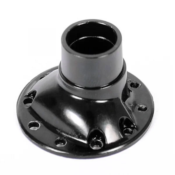 RC4WD Replacement Third Member for Cast Yota Axle — image 3 of 3