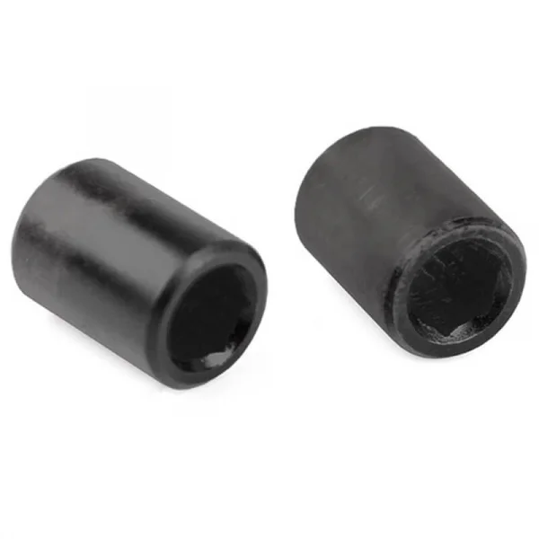 RC4WD Miniature Scale Hex Bolt Tool for M2.5 & M3 scale bolts (2.5mm Hex)