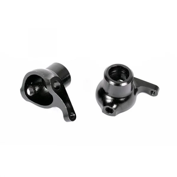 RC4WD Replacement Cast Knuckles for Yota Axle — image 2 of 3