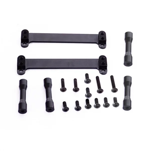 RC4WD Mojave Body Lift Kit for Trail Finder 2