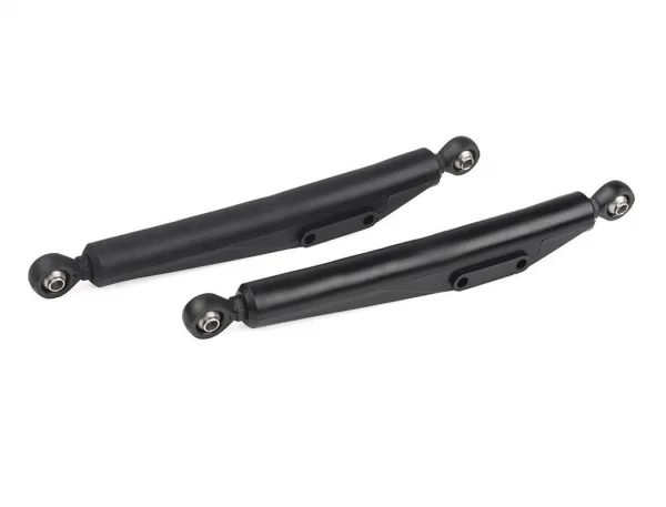 RC4WD Rear Trailing Arms For Miller Motorsports Pro Rock Racer