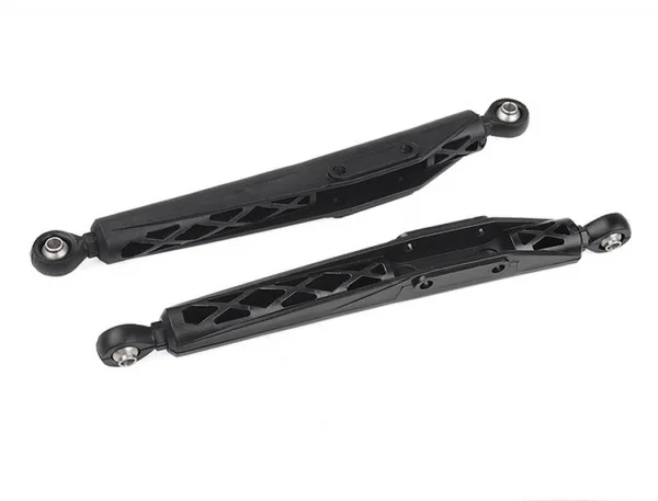 RC4WD Rear Trailing Arms For Miller Motorsports Pro Rock Racer