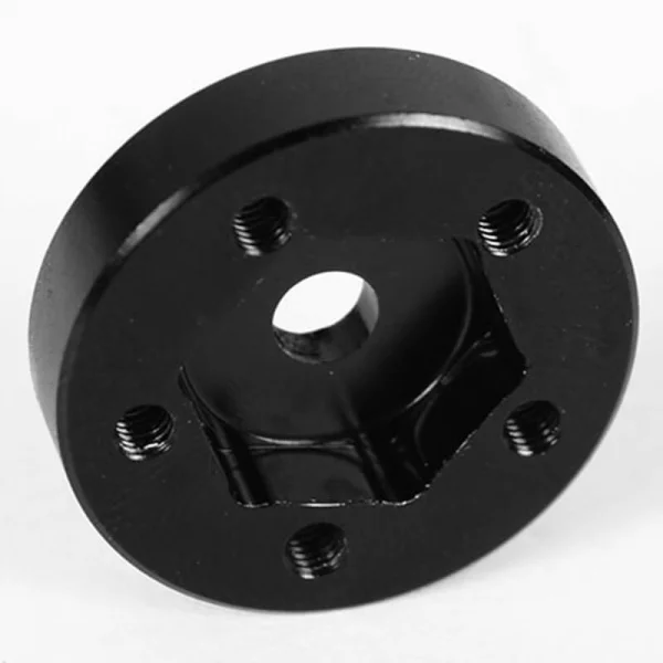 RC4WD 1.9 5 Lug Steel Wheel Hex Hub x4 — image 7 of 7