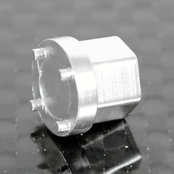 RC4WD Drive Flange Hub Tool &mdash; image 5 of 5