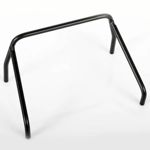 RC4WD Steel Roll Bar for Trail Finder 2 &mdash; image 7 of 7