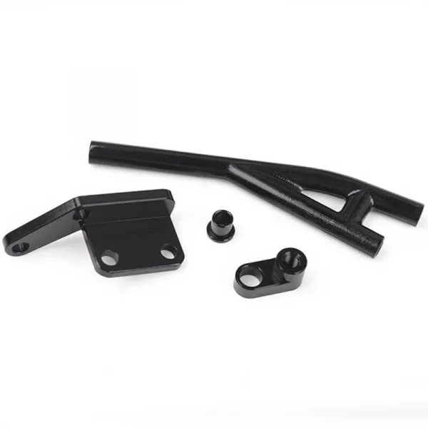 RC4WD Anti Wrap Bar for Yota 2 Axles RC4WD — image 5 of 6