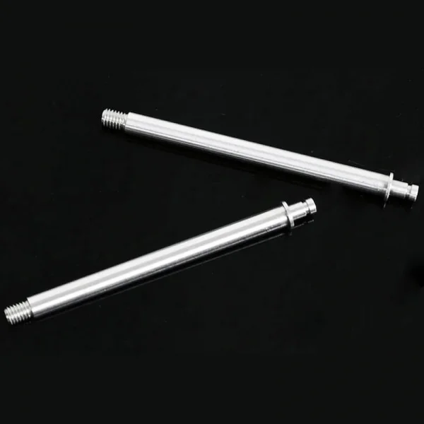 RC4WD Replacement Shock Shafts for King Off Road Shocks 100mm RC4WD Shaft 2 — image 2 of 2