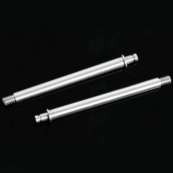 RC4WD Replacement Shock Shafts for King Off Road Shocks 90mm RC4WD Shaft 2 — image 2 of 2
