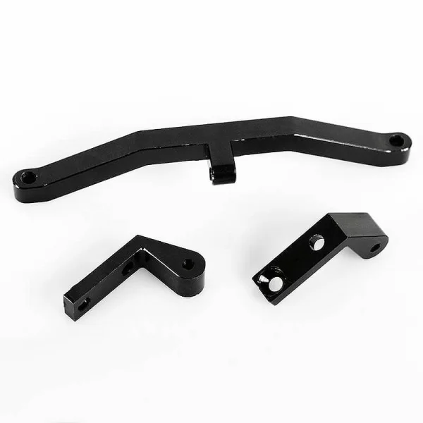 RC4WD Gelande 2 Rear 4 Link Mount — image 7 of 7