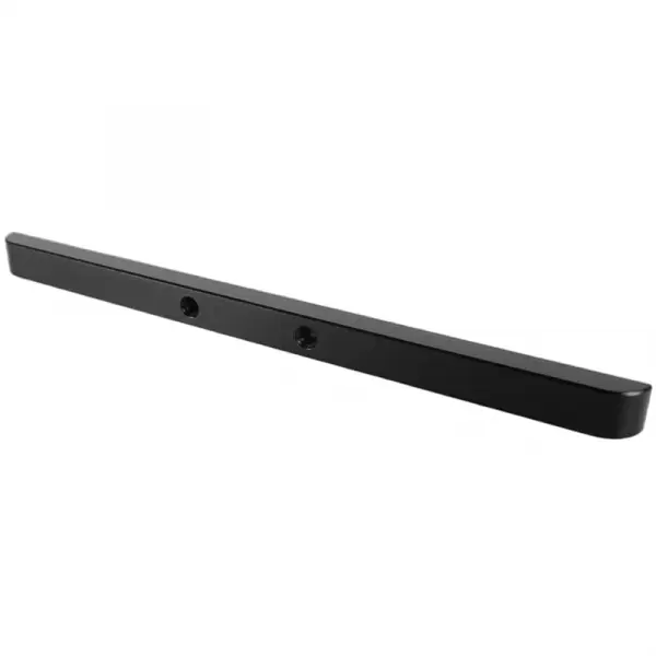RC4WD Gelande 2 Front Replacement Bumper — image 1 of 6