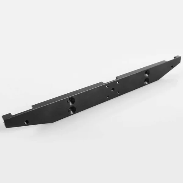 RC4WD Gelande 2 Rear Replacement Bumper — image 6 of 6