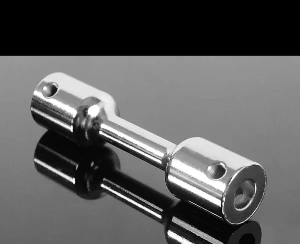 RC4WD Metal Drive Coupling for Gelande 2