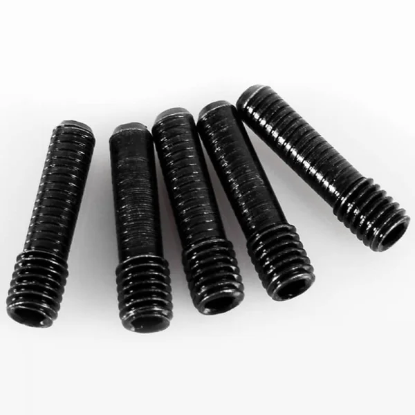 RC4WD M3 Driveshaft Screw Pin (5) — image 3 of 3