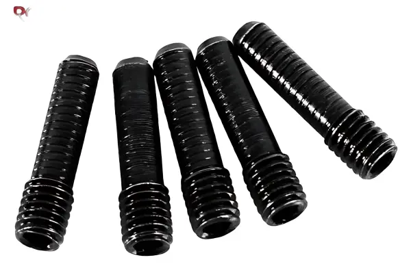 RC4WD M3 Driveshaft Screw Pin (5) — image 1 of 4