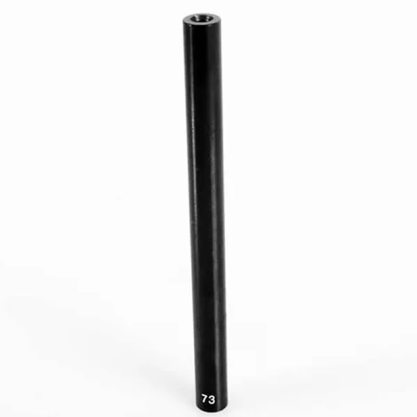 73mm (2.87 ) Aluminium Link for Gelande 2 RC4WD &mdash; image 2 of 2