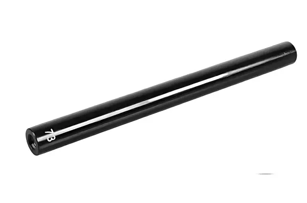 73mm (2.87 ) Aluminium Link for Gelande 2 RC4WD — image 1 of 3