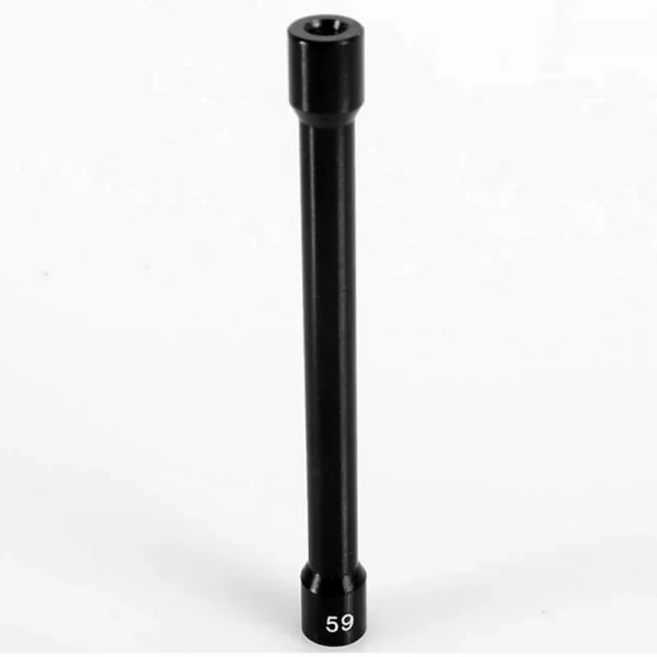 RC4WD 59mm (2.32 ) Aluminium Link for Gelande 2 — image 1 of 2