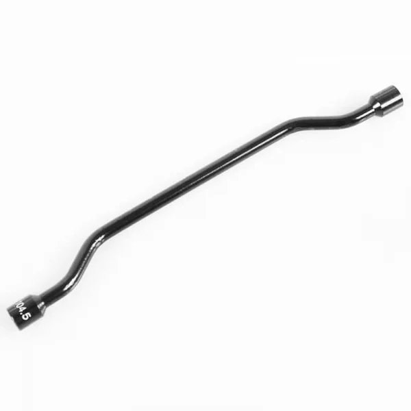 RC4WD Drag Link for Gelande 2 ** CLEARANCE **
