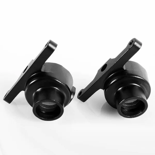 RC4WD Replacement Cast Knuckles for Yota II Axle — image 1 of 4