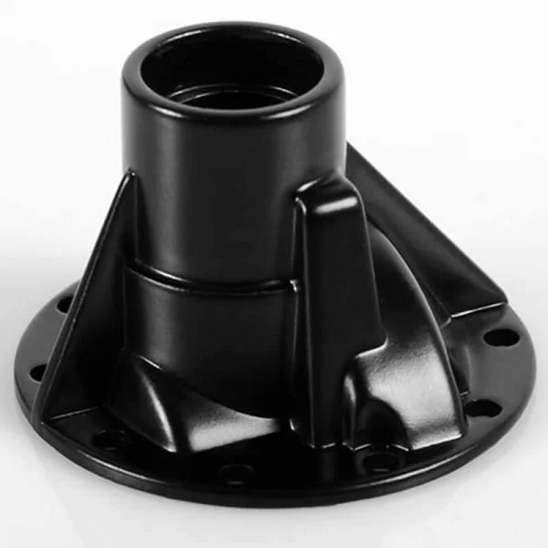 RC4WD Replacement Third Member Cast Yota II Axle G2 RC4WD Diff case Gelande — image 4 of 4